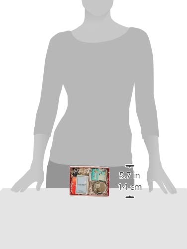 April Kit