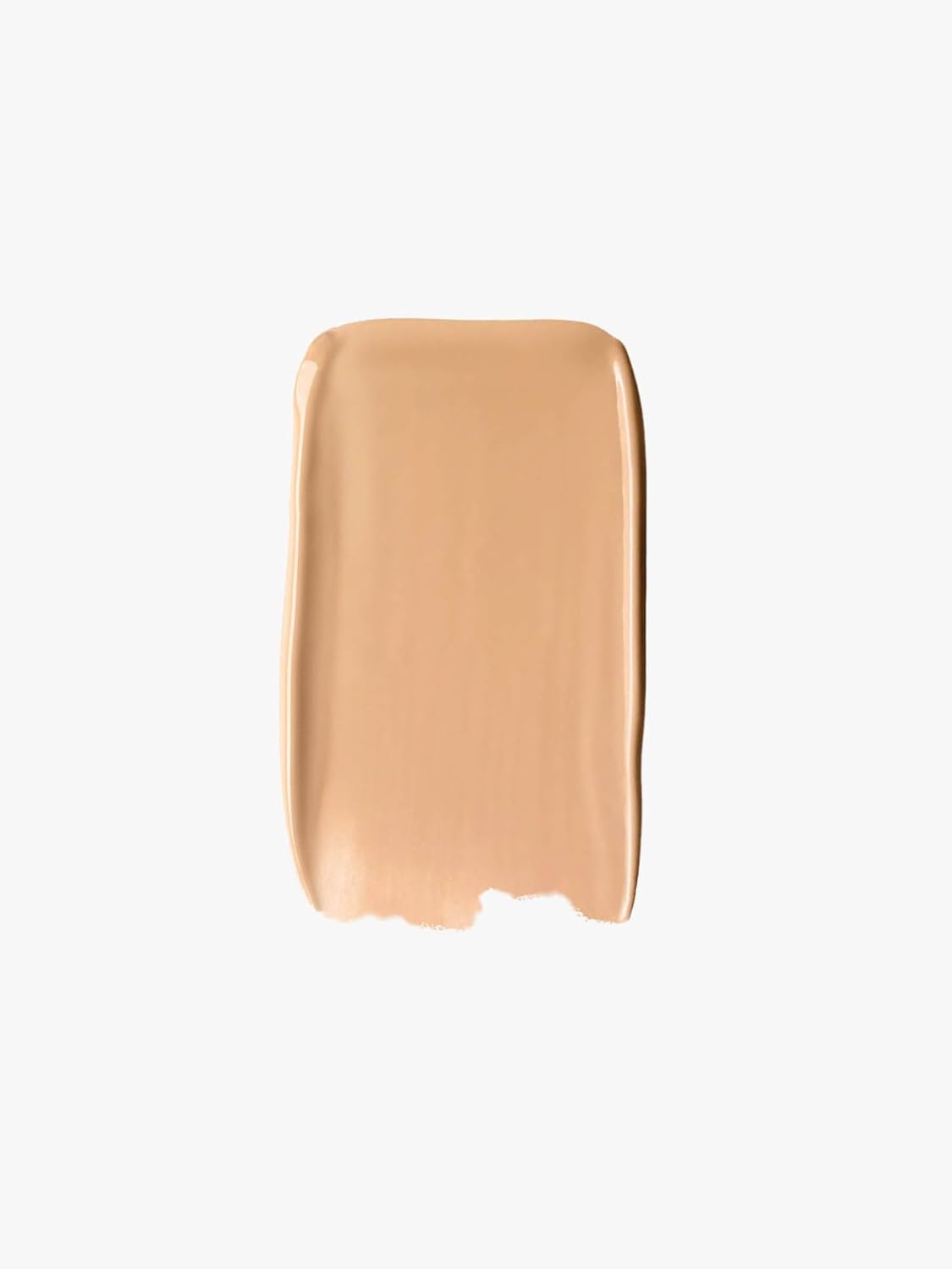 SWEED - Glass Skin Foundation | Vegan, Cruelty-Free, Clean Beauty (08)