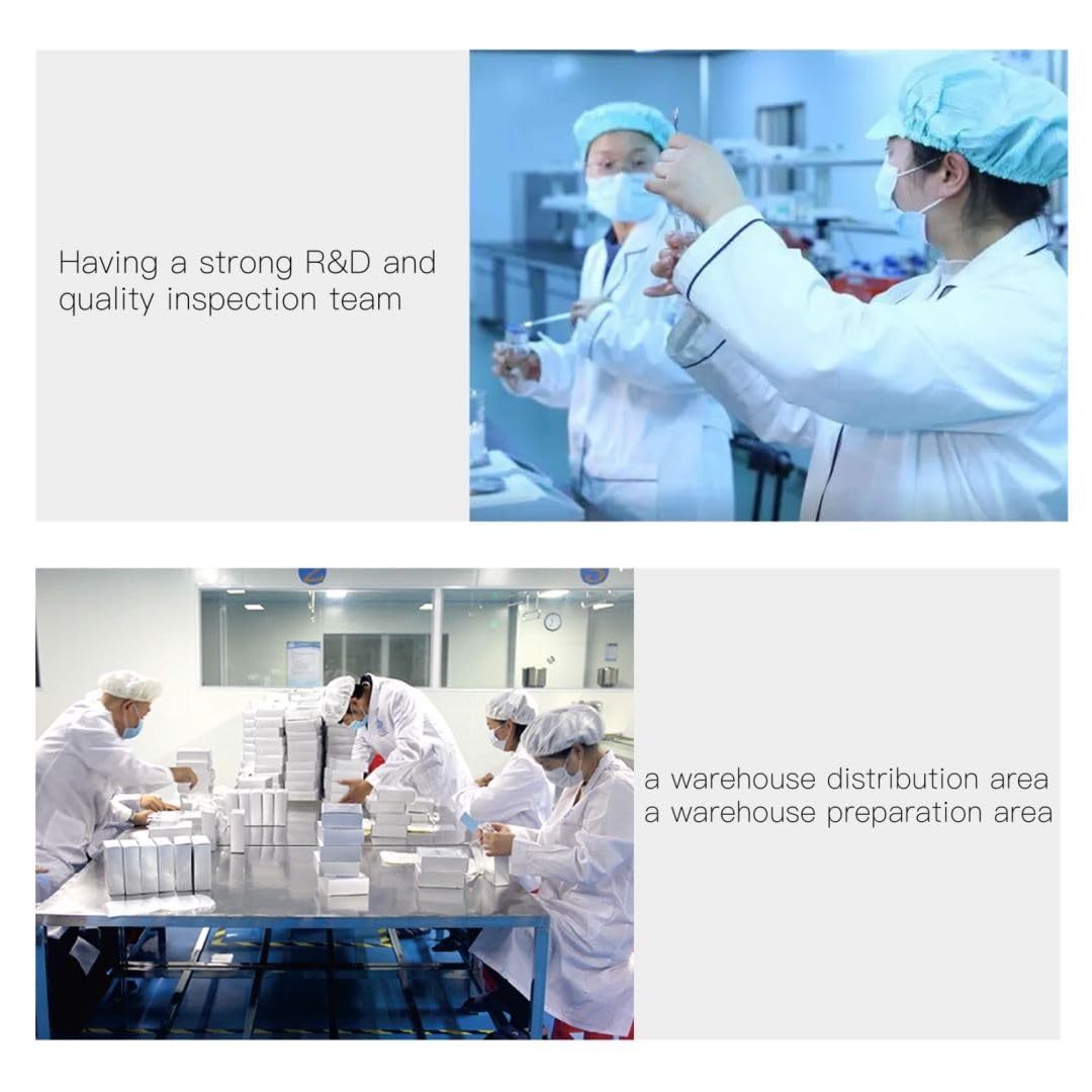 W Lash Extensions Supplies 5D Eyelash Extensions W Shape 0.07mm Thickness C Curl 12mm Premade Fans Easy Fan Lashes Volume Matte Black 12 Rows Crisscross Eye Lashes(W-5D-0.07-C,12mm)