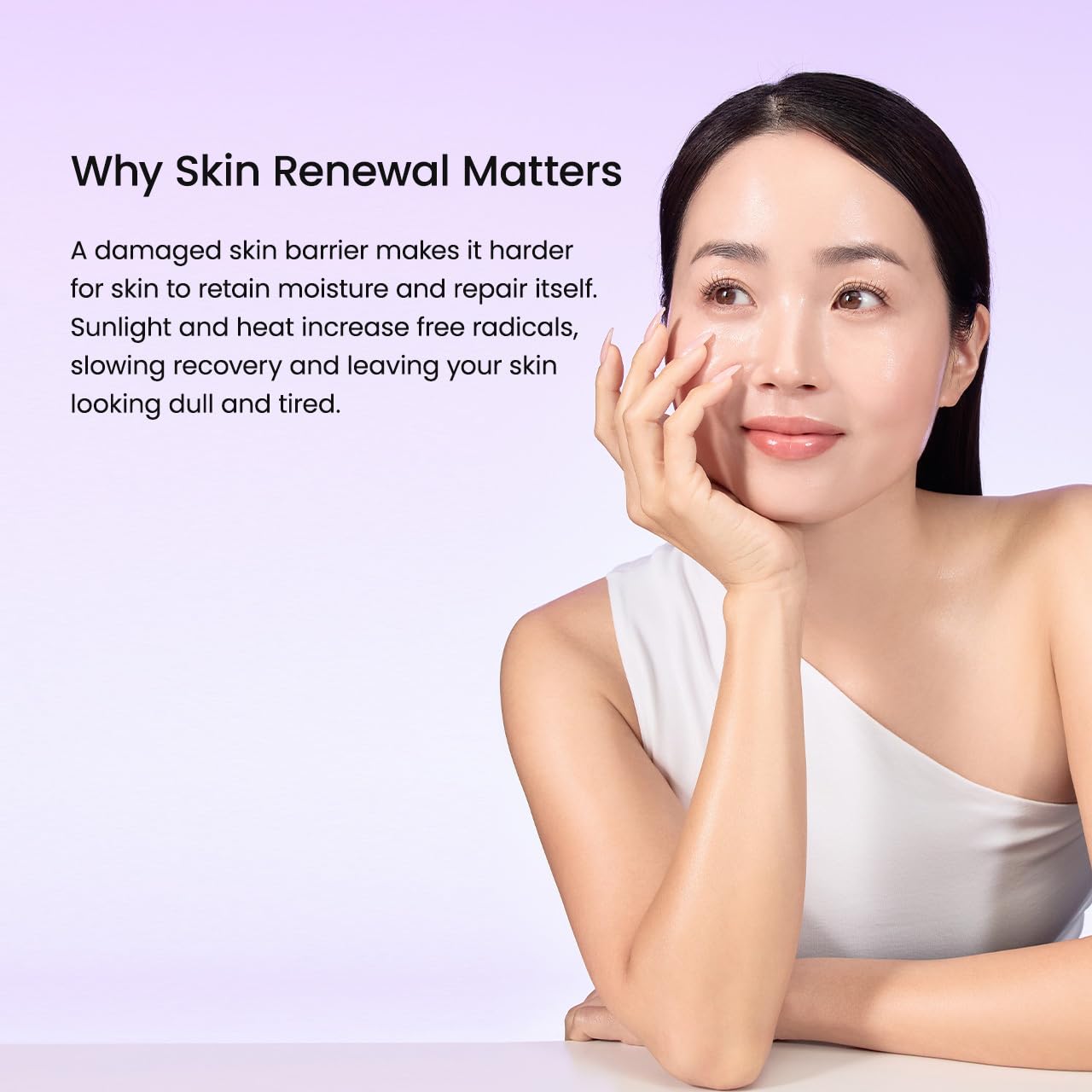 BIODANCE Rejuvenating Caviar PDRN Real Deep Mask, Overnight Hydrogel Mask, Skin Firming & Radiance Boost, Enhancing Recovery for All Skin Types, Korean Skincare | 1.19oz(34g) x 4ea