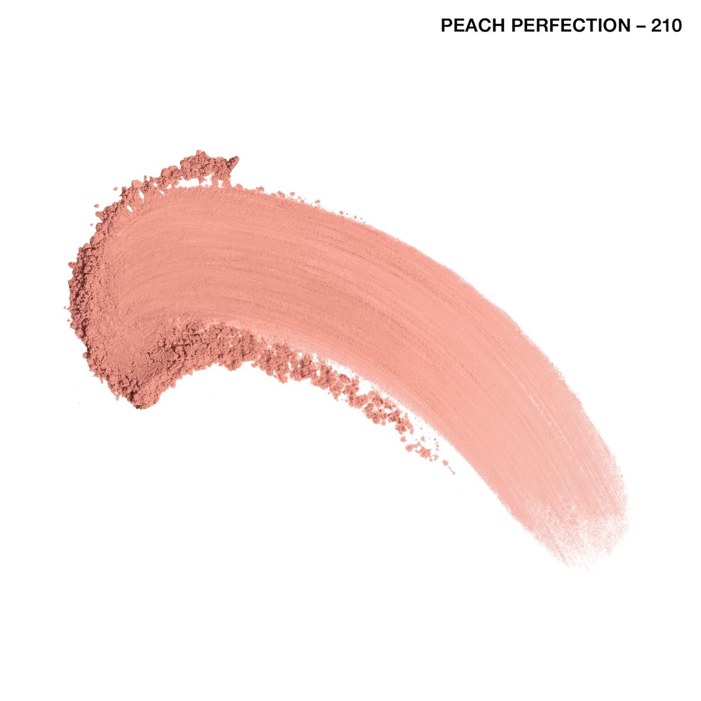 COVERGIRL Instant Cheekbones Contouring Blush Peach Perfection, Palette, 29 Oz, Blush Makeup, Pink Blush, Lightweight, Blendable, Natural Radiance, Sweeps on Evenly (Pack of 2)