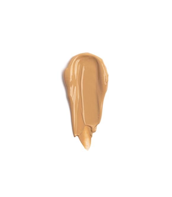 SeneGence MakeSense Color Correcting Tinted Moisturizer with Sheer Coverage, Light, 1 Fl Oz, Enriched with SenePlex+ and Botanicals for Smooth, Even-Toned Skin