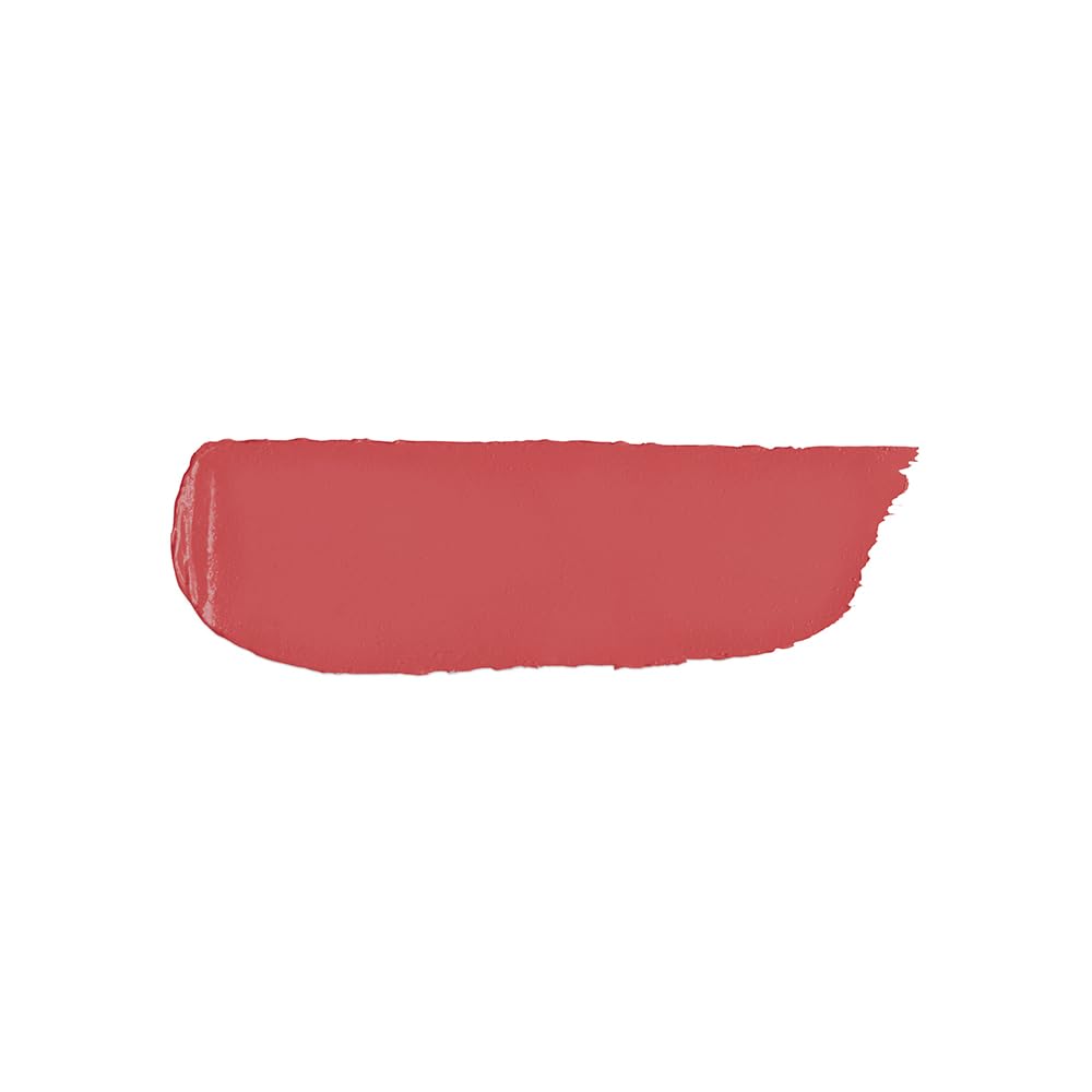 Kiko Milano - Velvet Passion Matte Lipstick 316 Creamy Matte Lipstick