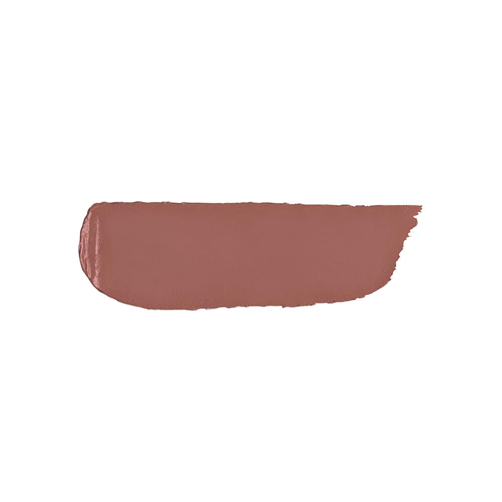Kiko MILANO - Velvet Passion Matte Lipstick 328 Creamy matte lipstick