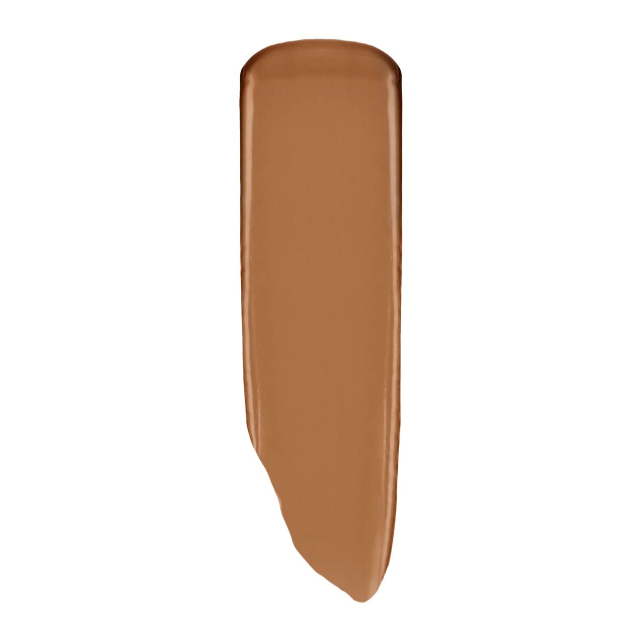 COVERGIRL Simply Ageless Triple Action Concealer, Soft Sable, Pack of 1