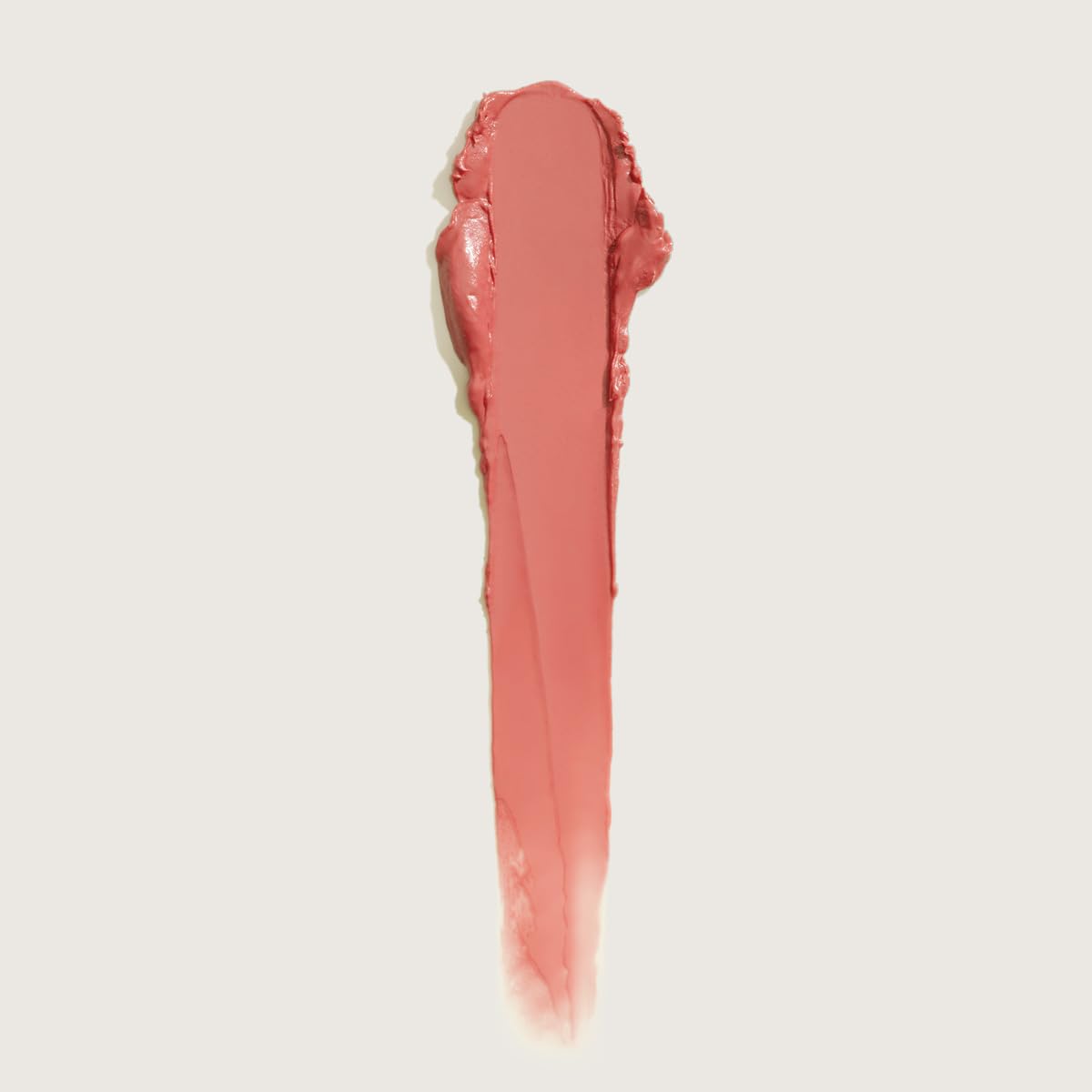 Effortless Lips 3-in-1 everyday sheer-buildable lip formula (Daisy, 0.06oz)