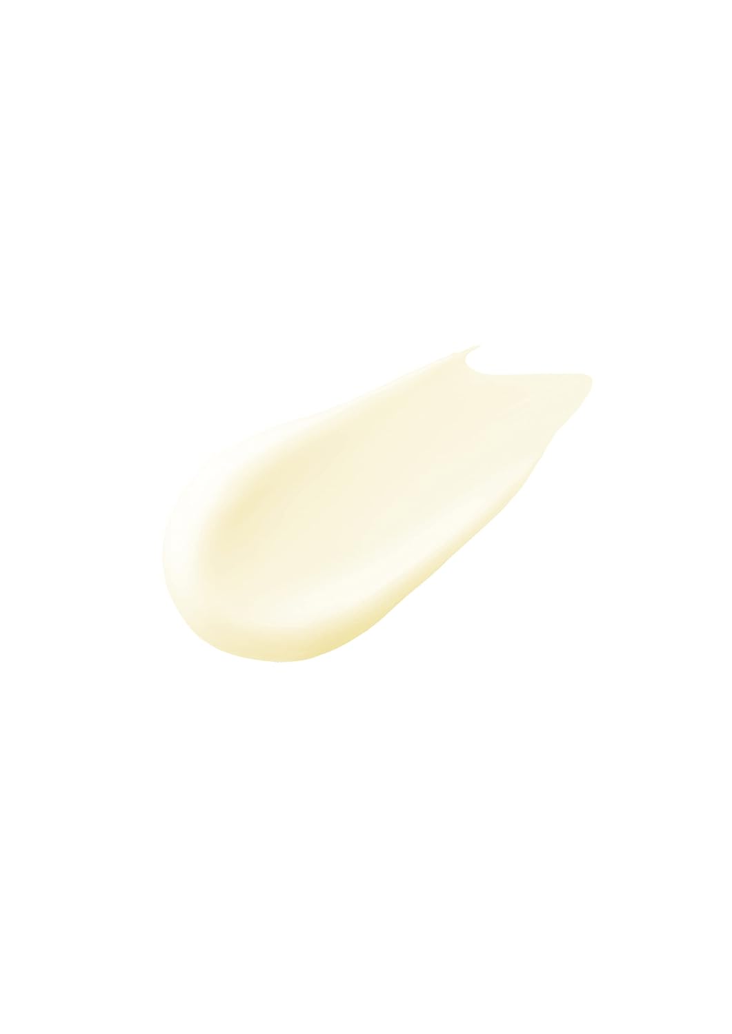DearKlairs] Fundamental Nourishing Eye Butter | Vegan, Rich vitamin A, E, and peptides, No Milium concern