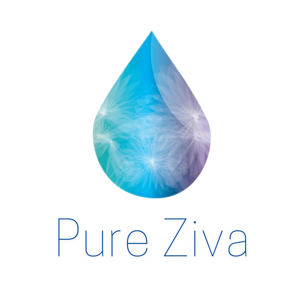 Purple Haze Light Violet Pale Blue Lavender Mineral Single Loose Powder Eyeshadow; Vegan, Talc & Paraben Free, No Animal Testing & Cruelty Free