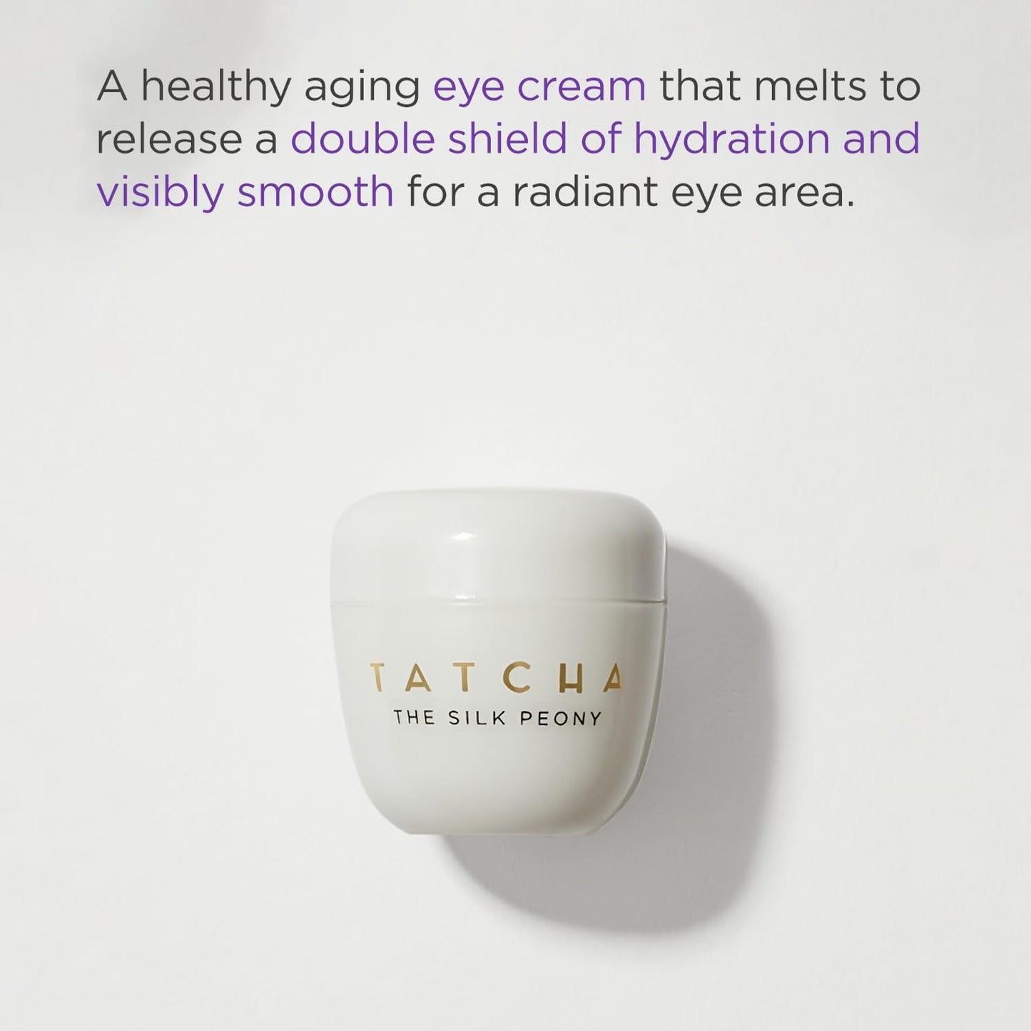 Tatcha The Starter Ritual Set - Pore-Refining & Clarifying Set | 2 Week Introductory Set | $92 Value