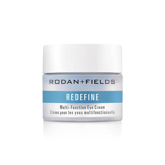 Multi Function Eye Cream 0.5 oz