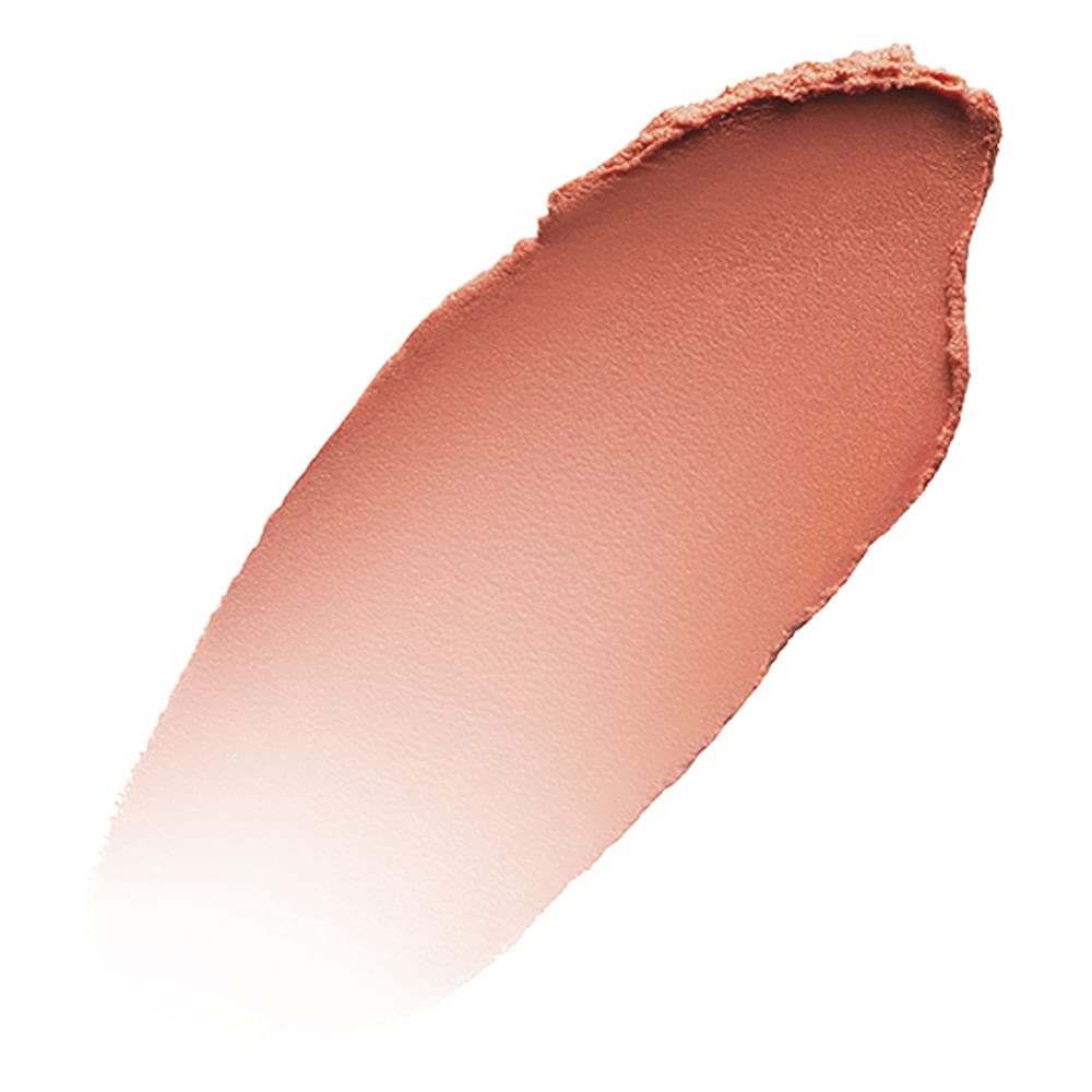 MAC Lip Scrubtious Fruit Of Passion
