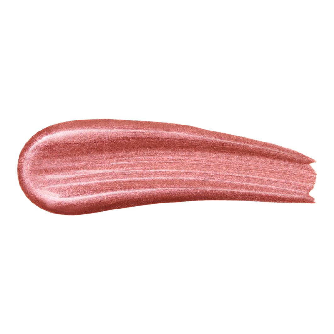 Tarte Blush Tape Liquid Blush Berry, 0.4 Fl Oz (Pack of 1)