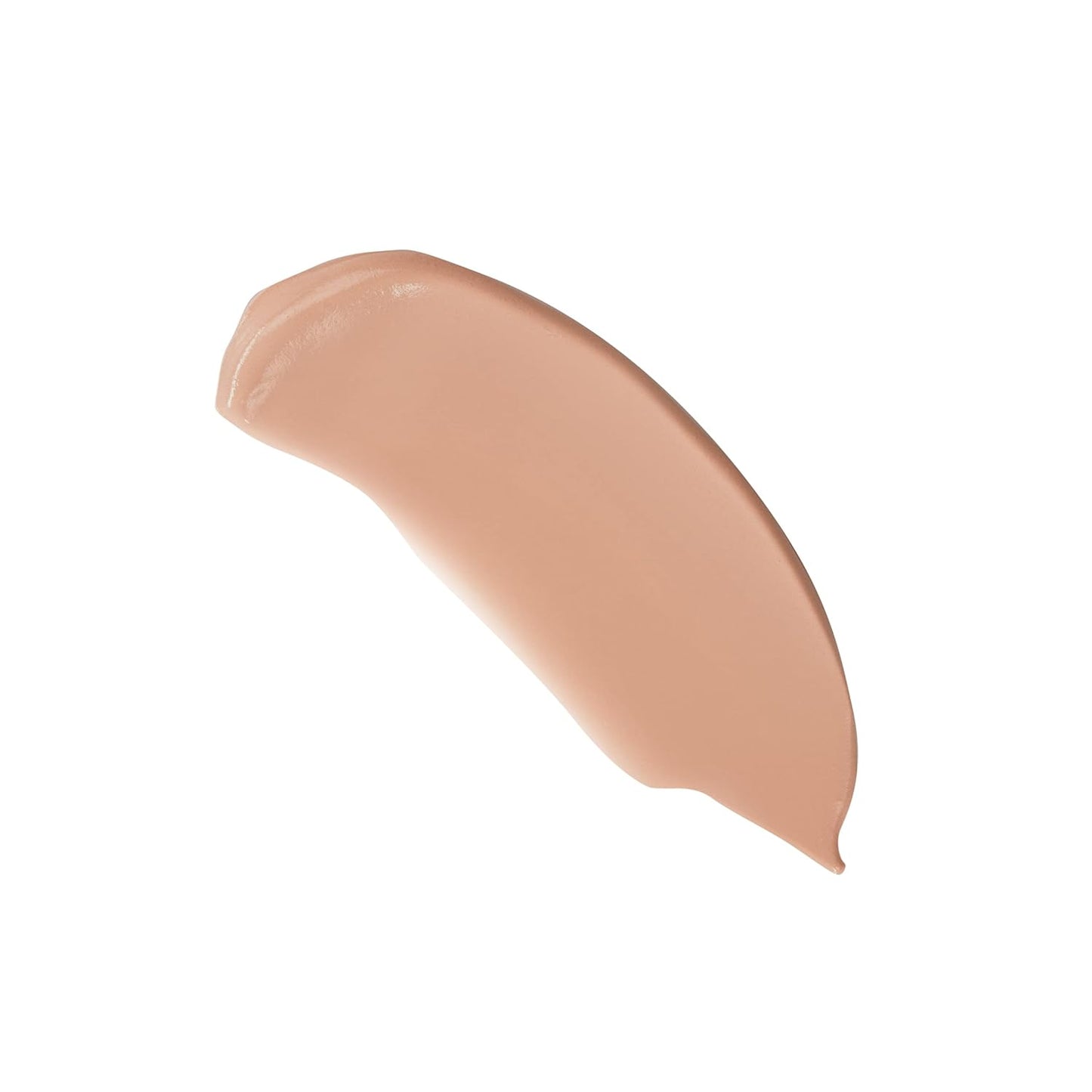 Neutrogena Clear Coverage Flawless Matte CC Cream, Full-Coverage Color Correcting Cream Face Makeup with Niacinamide (b3), Hypoallergenic, Oil Free & Fragrance Free, Nougat, 1 oz