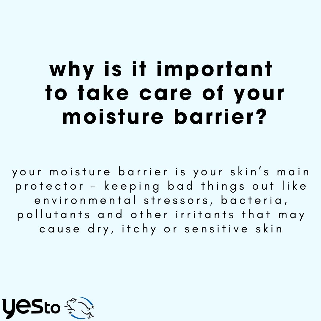 Yes To Awakening Hydration Eye Concentrate, Nourishes Delicate Skin Around Eyes For A Smoother, More Moisturized, and Brighter Appearance, Natural, Vegan & Cruelty Free, 0.5 Fl Oz