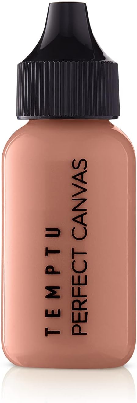 Perfect Canvas Hydra Lock Airbrush Foundation