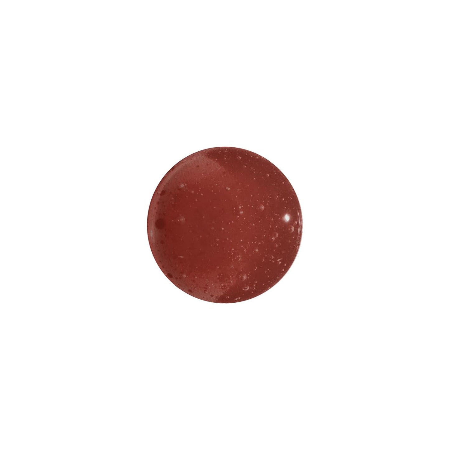 Milani Fruit Fetish Lip Oil Bundle with Vitamin E for Instant Hydration, Fruit Extract Infused Lip Treatment and Moisturizing Lip Gloss - Blackberry Agave + Lychee Nector, 2pk