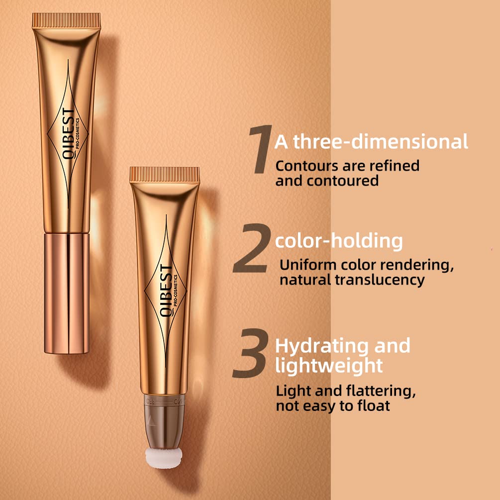 Beauty Wand Set(Q) (01+04)