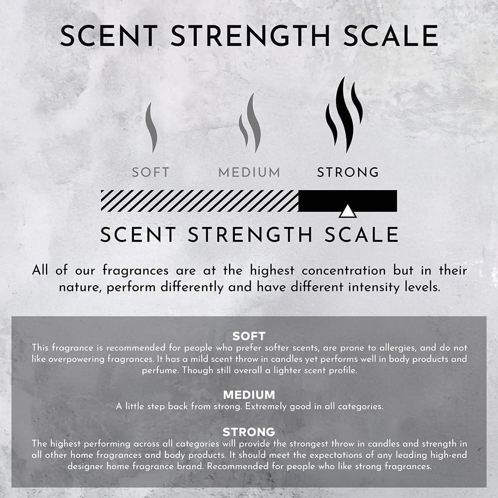 ENVIRONMENT Inspired by Designer TF Oud W0od Reed Diffuser, 200ml Luxury Scented Aromatherapy (Oud Wood | Guaiac Wood | Cedar) Reed Diffusers for Home, Diffusing Oil Fragrance, Home Fragrance Products