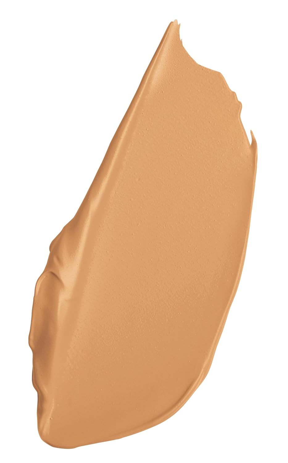Rimmel London Stay Matte - 312 Buff - Concealer, 24-Hour Wear, Shine Control, Fights Free Radicals, 0.23oz