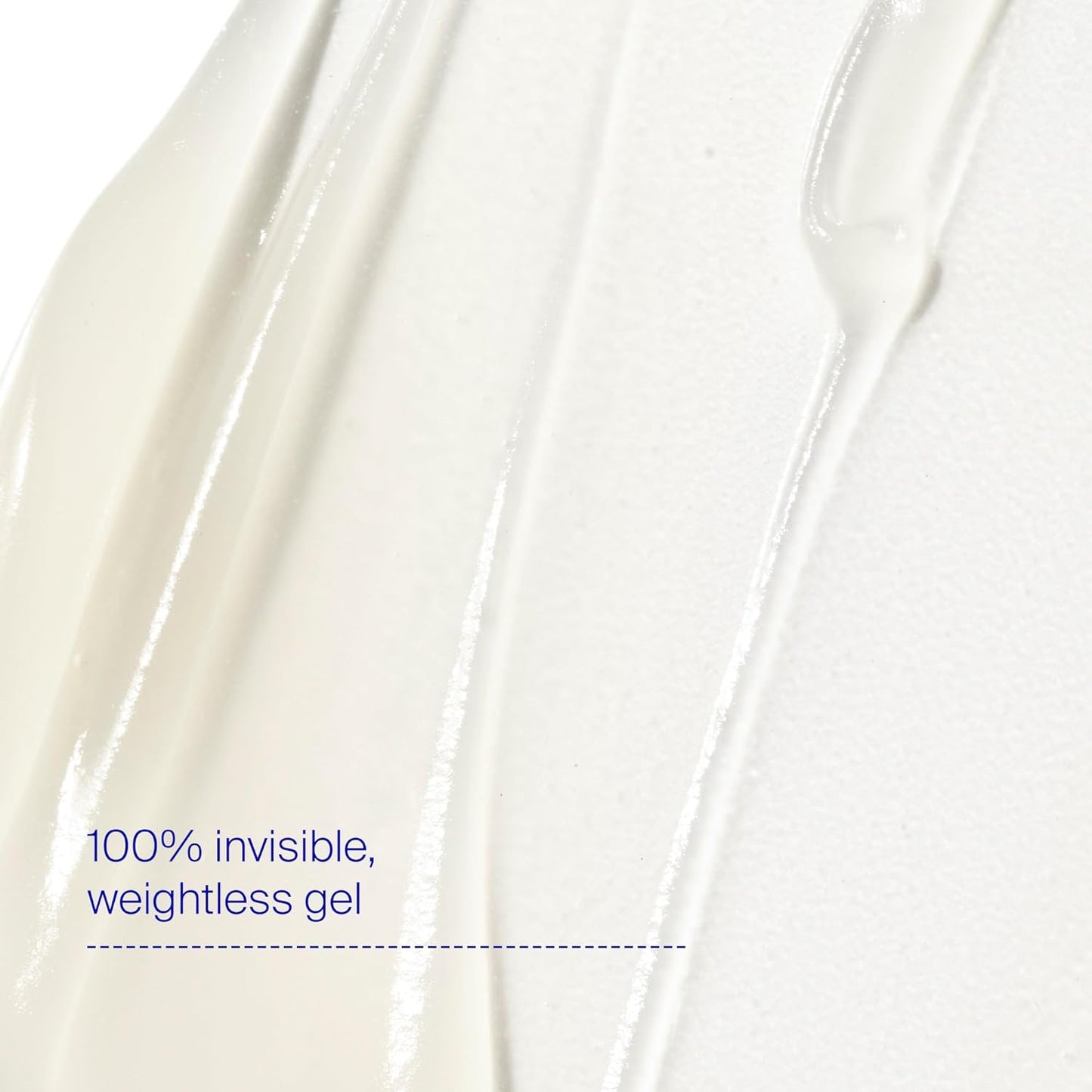 Supergoop! Unseen Sunscreen - SPF 40 - Invisible, Broad Spectrum Face Sunscreen + Makeup-Gripping Primer - Weightless, Scentless, Oil Free - For All Skin Types & Skin Tones - 0.5 fl oz
