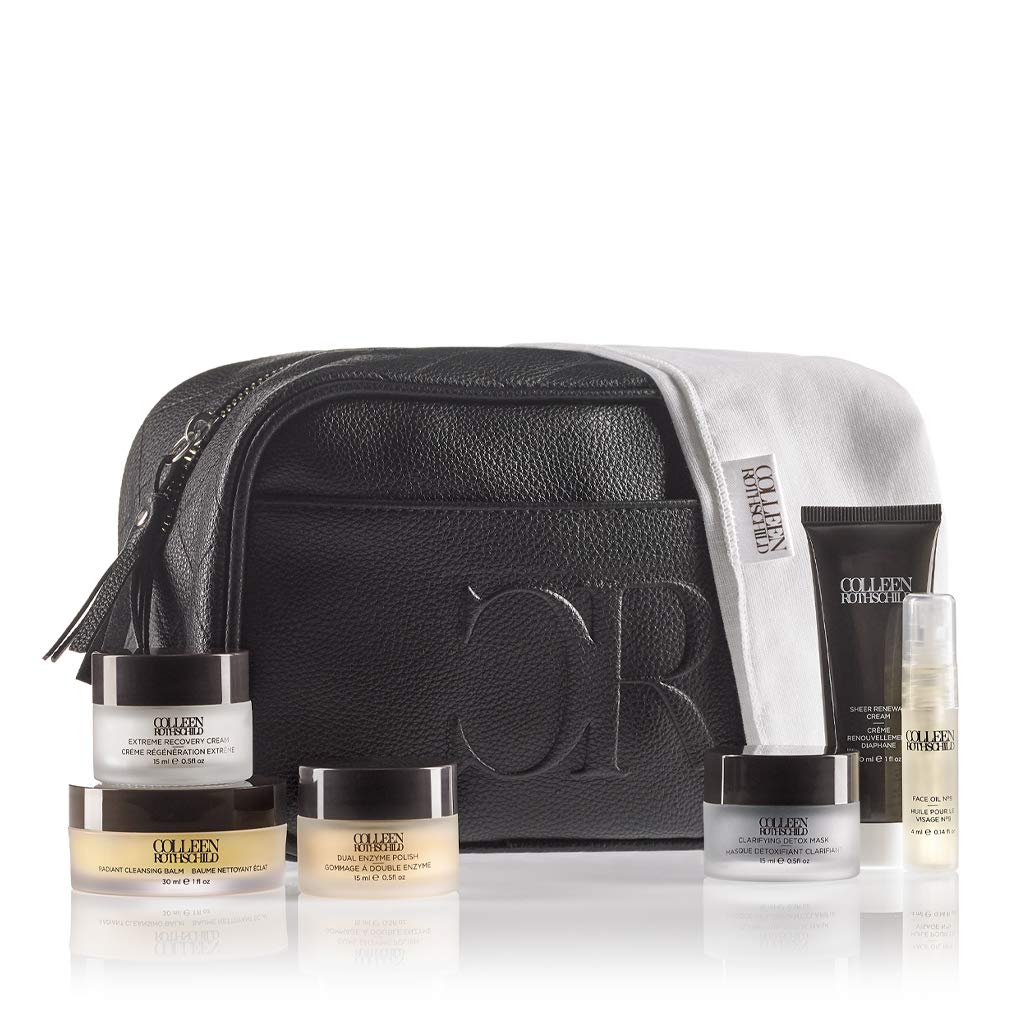 Discovery Kit, 7 Count