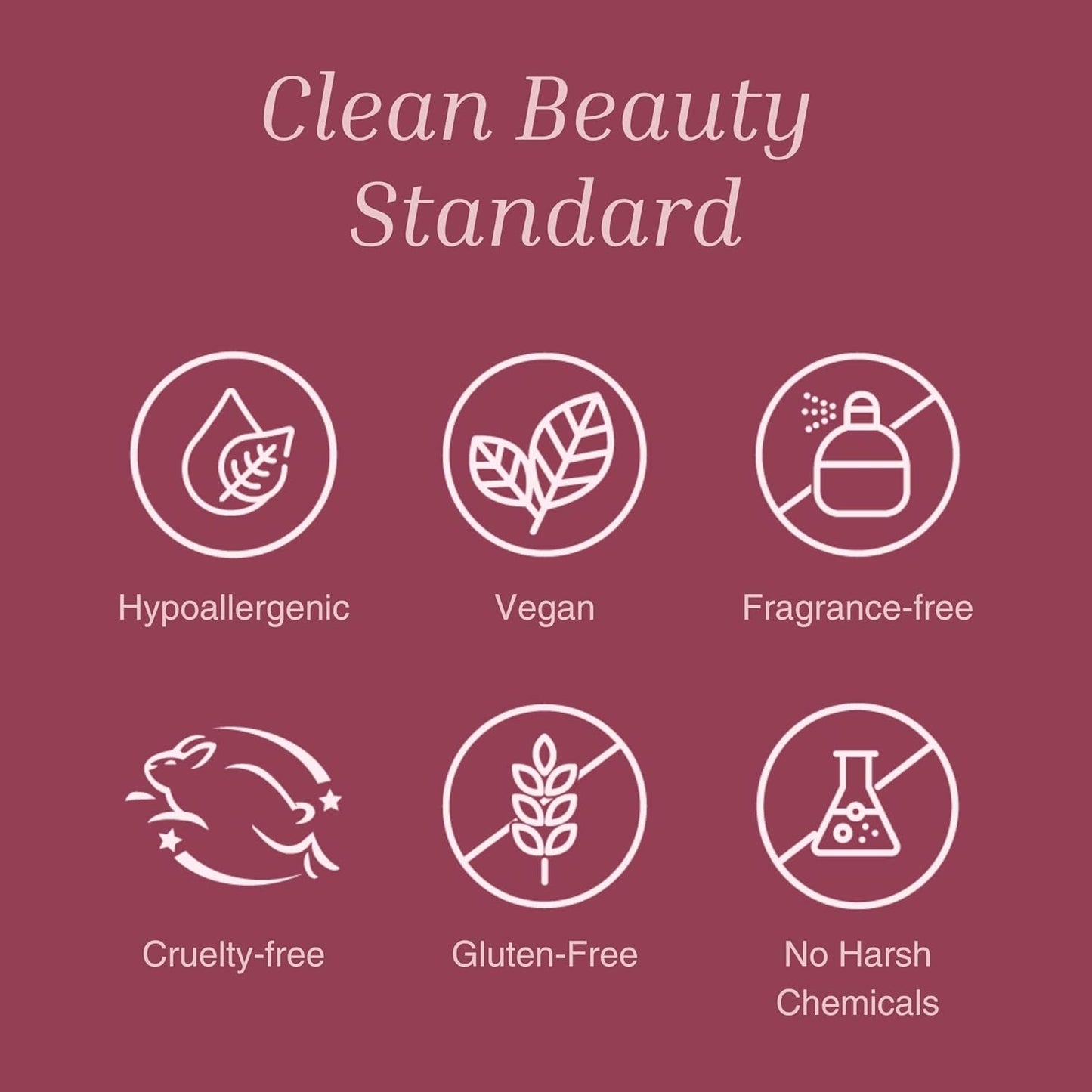 Mineral Fusion Face Serum, Sheer Tint Mineral SPF Serum, 1 Fl Oz, Tan, Tinted Broad Spectrum SPF 50 Mineral Sunscreen, Sheer Coverage, Lightweight & Dewy Finish for Glowing, Protected Skin