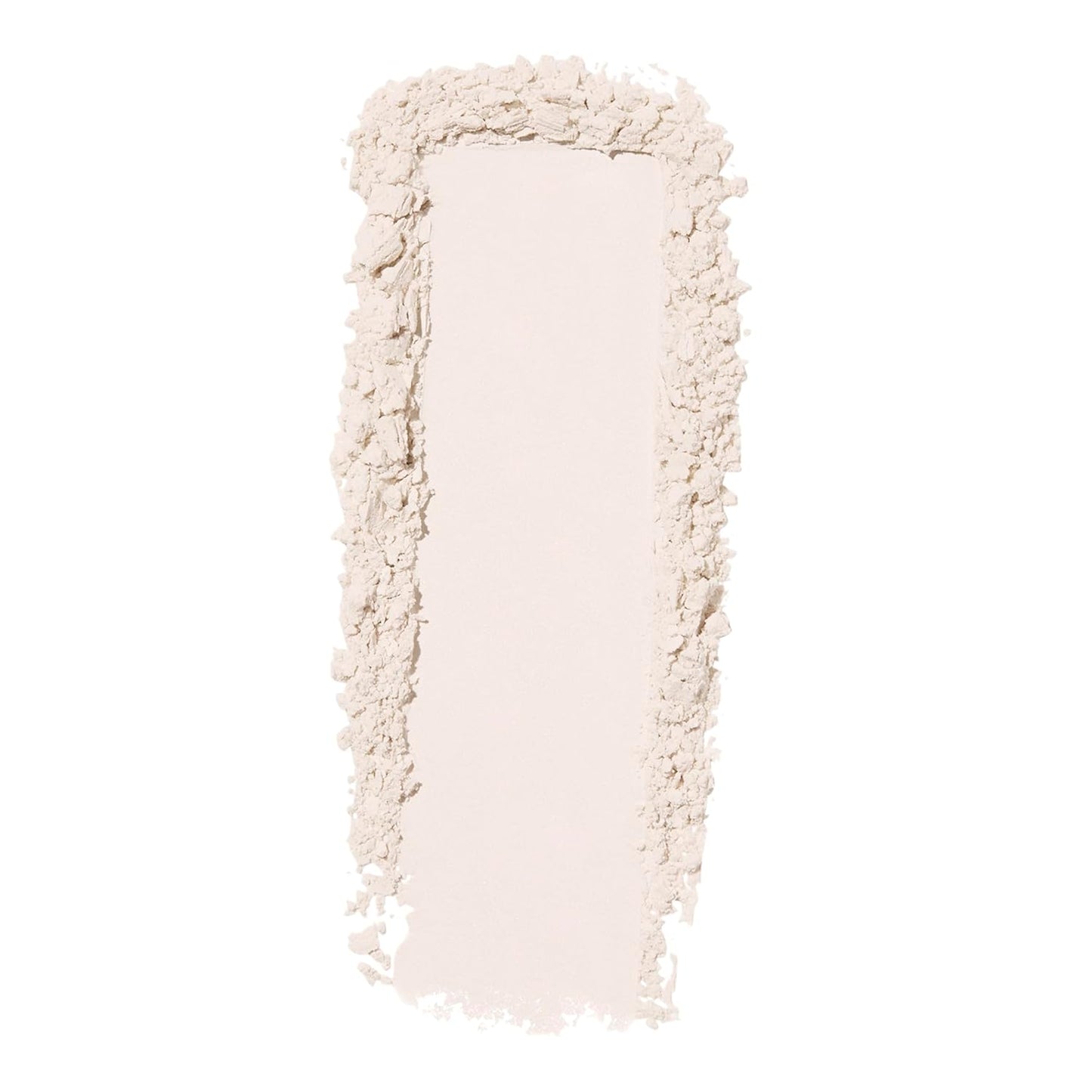 e.l.f. Halo Glow Soft Focus Setting Powder, Silky Setting Powder For Creating Soft Glow Without Shine, Smooths Pores & Lines, Light Pink