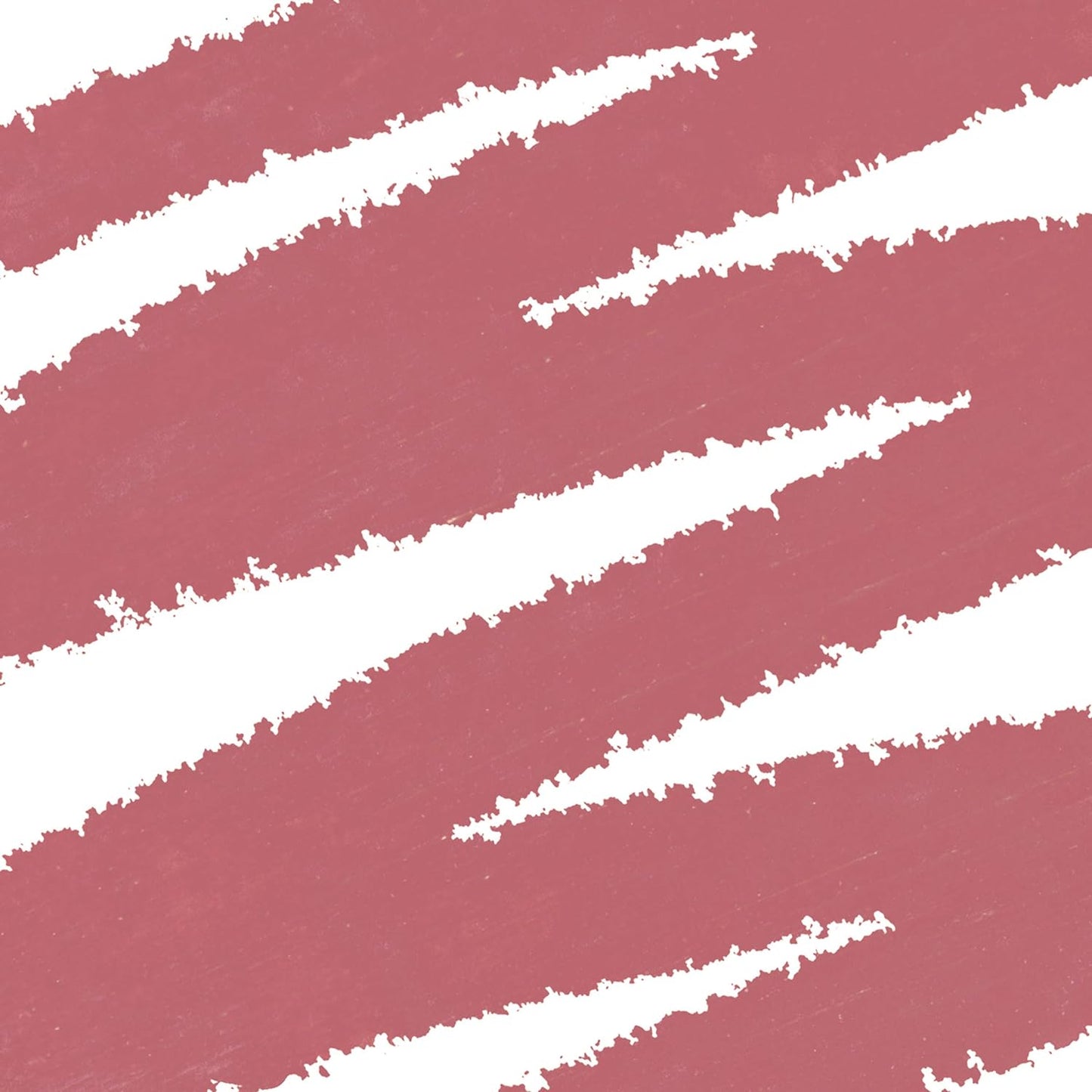 ColourPop Lippie Lip Pencil - High-Pigment, Long-Lasting Lip Liner - Sharpenable Lip Liner Pencil for High-Impact Lip Color - Vegan, Cream Formula with Precise Application - Good N Plenty (0.04 oz)