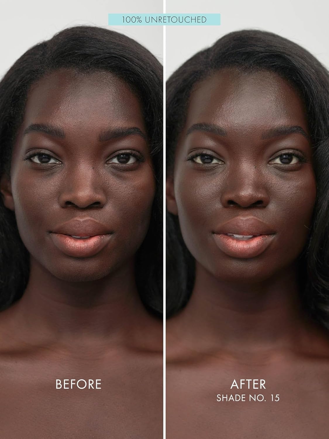 SWEED - Glass Skin Foundation | Vegan, Cruelty-Free, Clean Beauty (15)