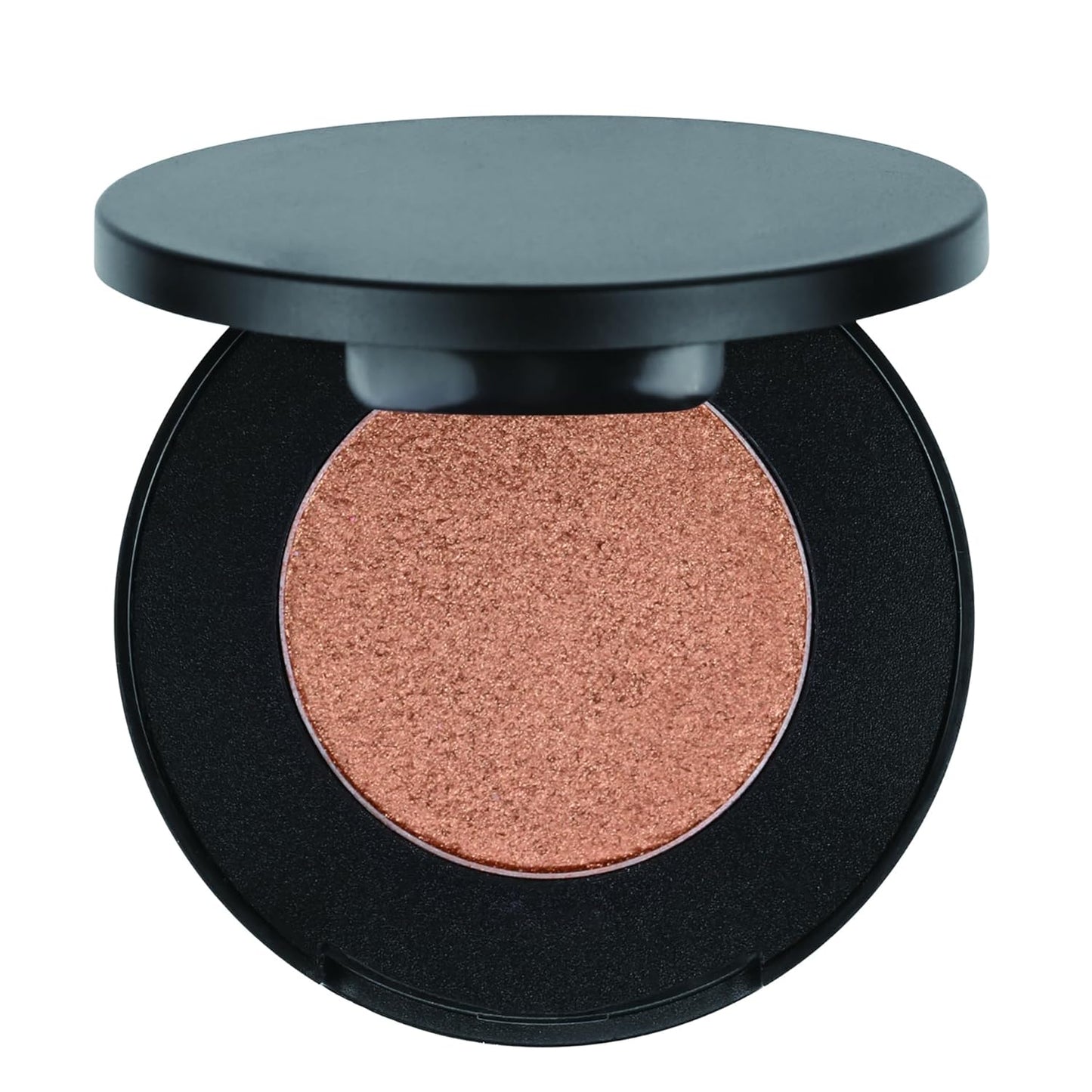 Face Highlighter Powder Palette, Glossy Glitter Illuminator Powder, Shimmer Shades for Face Highlighter Makeup, Highly Pigmented Natural Shiny Highlight Makeup Illuminator Highlighter 9