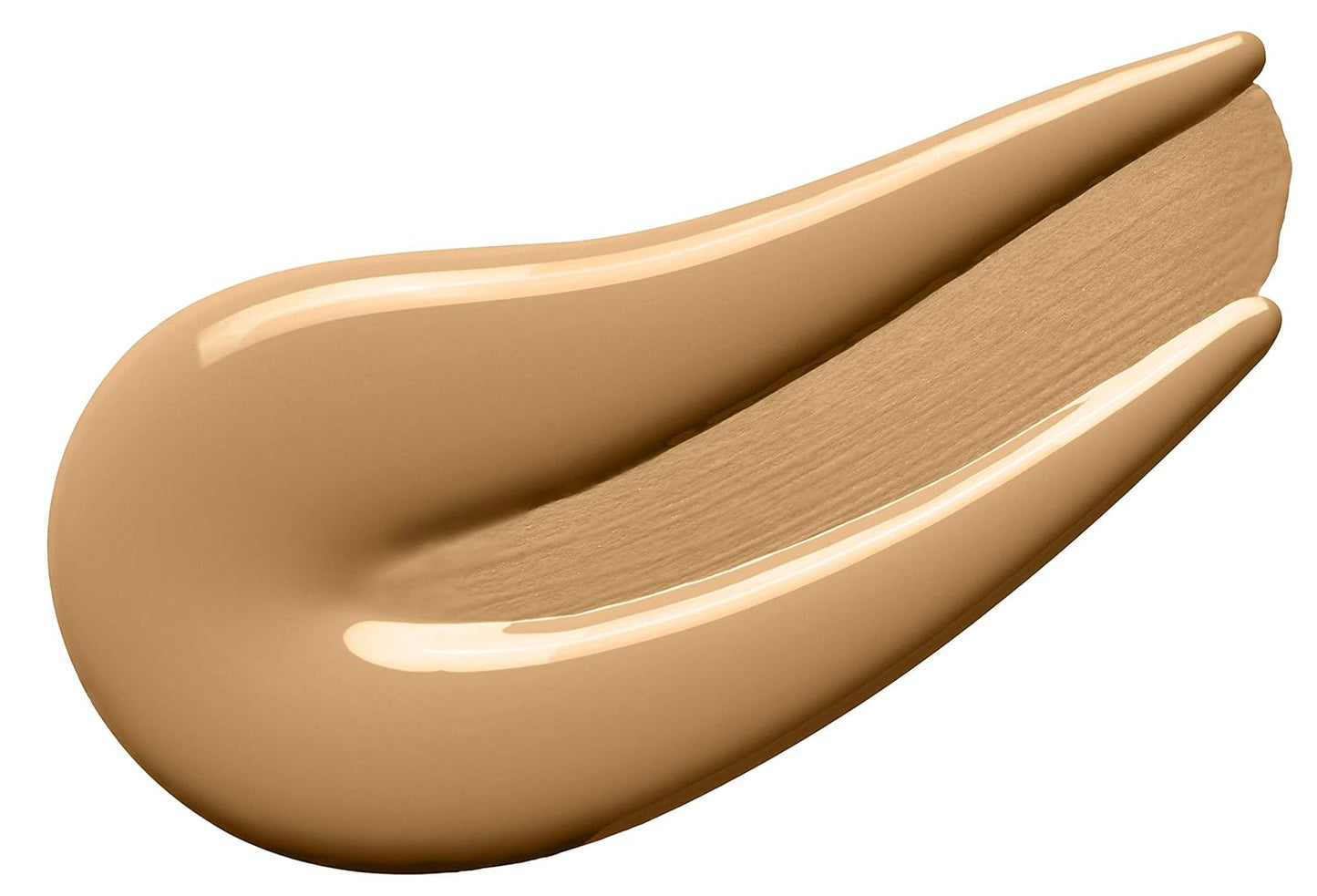 L.A. COLORS Ultimate Cover Concealer- Neutral, 0.13 Fl Oz