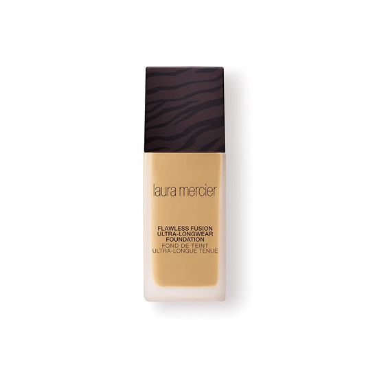 Flawless Fusion Ultra-Longwear Foundation 4W1.5 Tawny