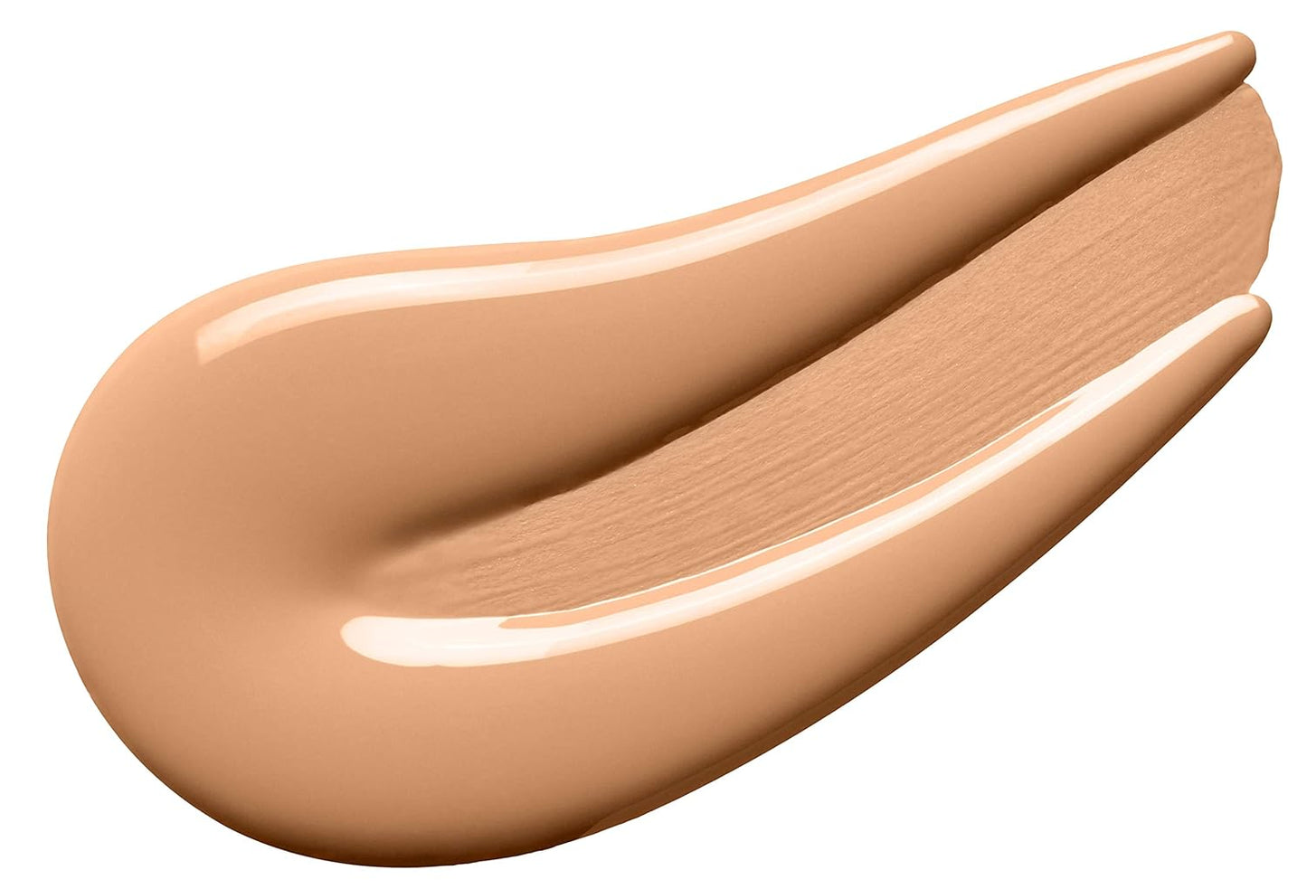 L.A. COLORS Ultimate Cover Concealer- Vanilla, 0.13 Fl Oz