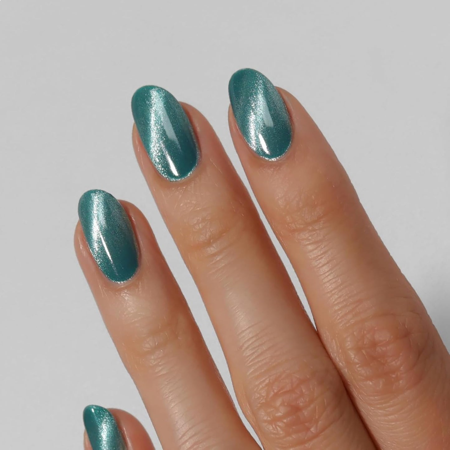 Cirque Colors Vedure