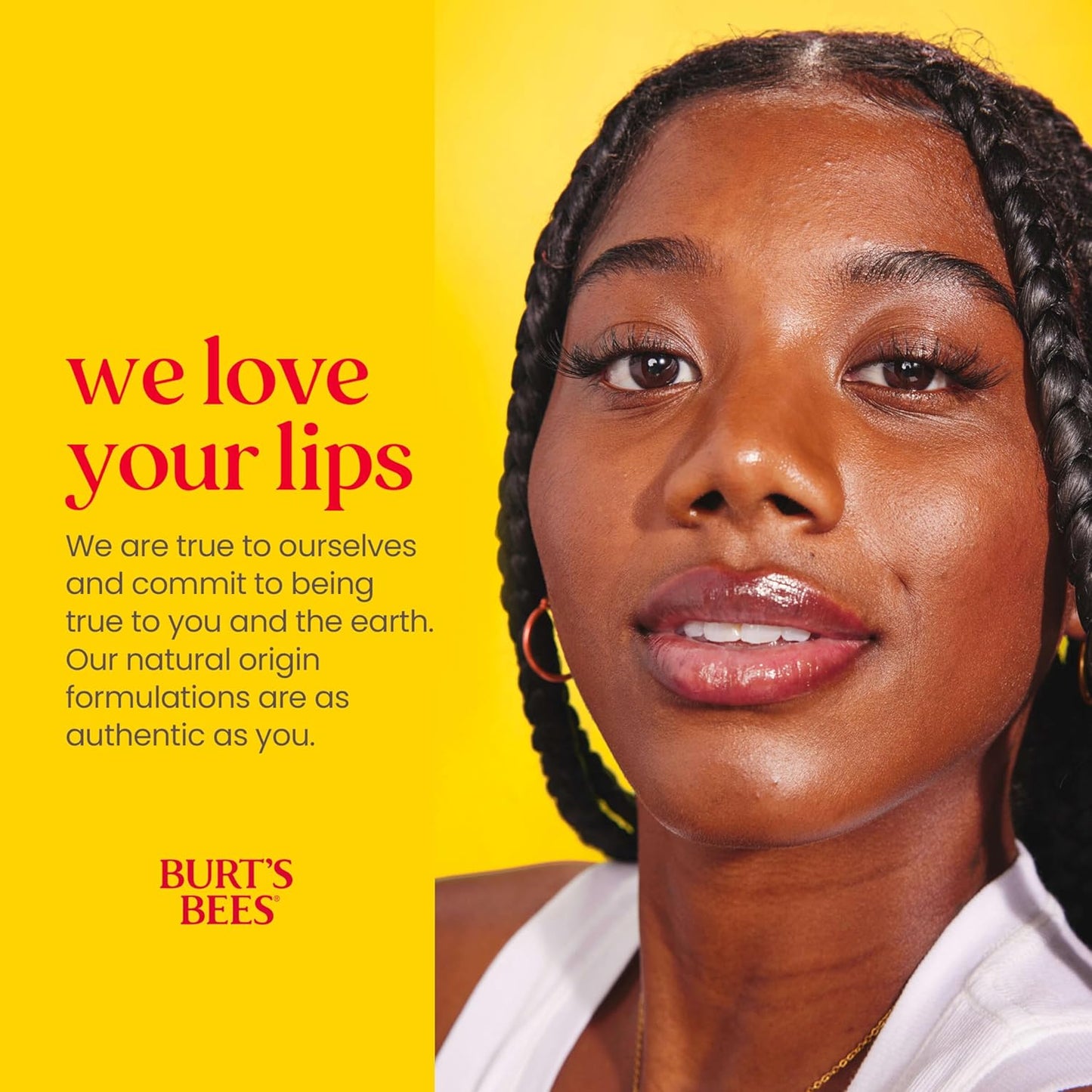 Burt's Bees Back To School Gift Ideas, Lip Balm - Original Beeswax 12 Count Pack in Bulk, Lip Moisturizer With Responsibly Sourced Beeswax, Natural Origin Conditioning Lip Treatment, 12 Tubes, 0.15 oz