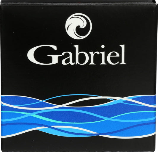 Paraben Free, Vegan, Gluten-free, Cruelty-free, Non GMO, Pressed mineral powder, (REFILL Tan Beige)