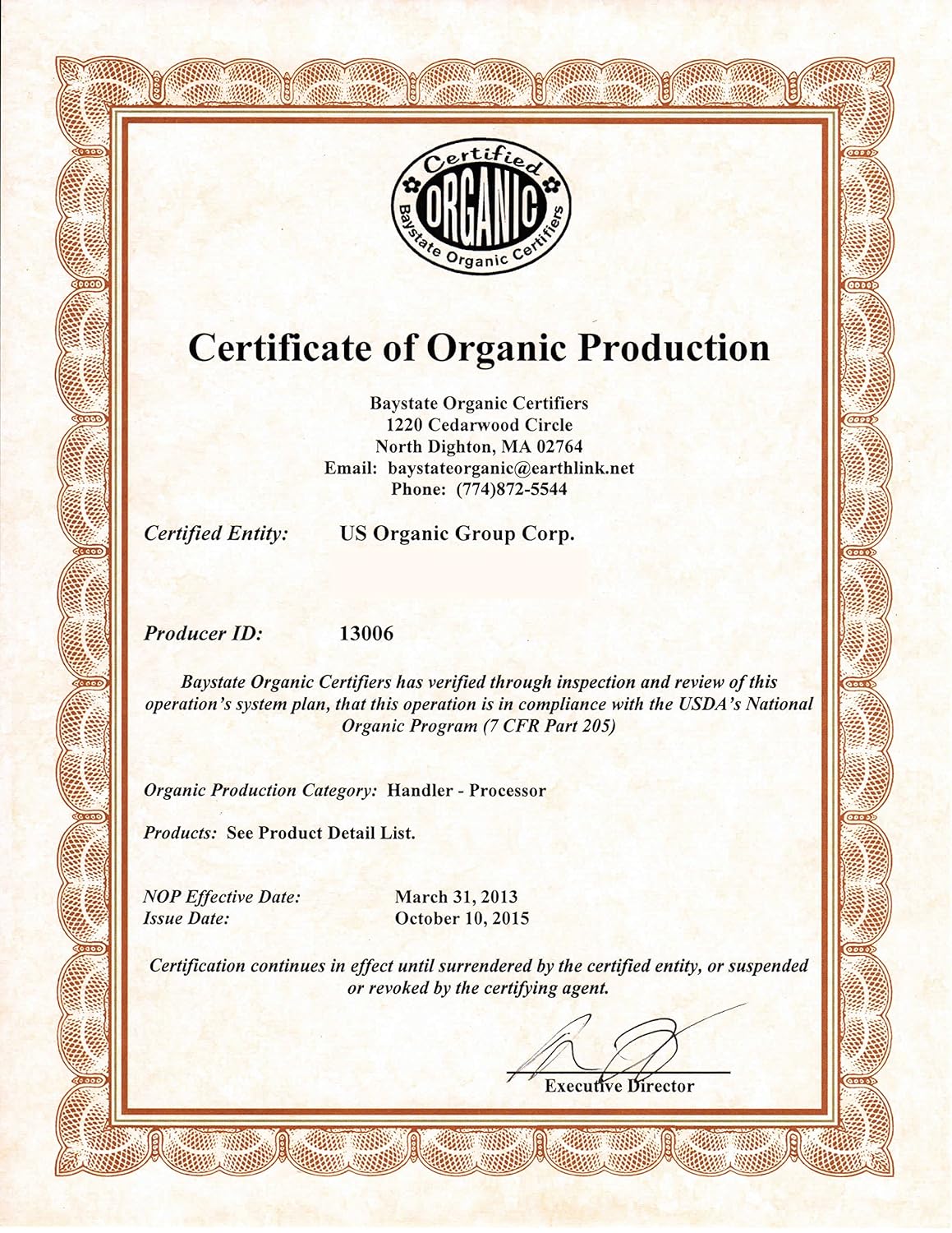 US Organic 100% Pure Geranium Essential Oil - USDA Certified Organic, Steam Distilled - W/Euro droppers (More Size Variations Available) (15 ml / .5 fl oz)